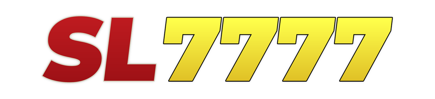 sl7777